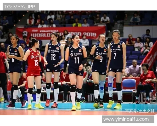 北京排球队技术水平创新高排球技术排名引发热议与关注