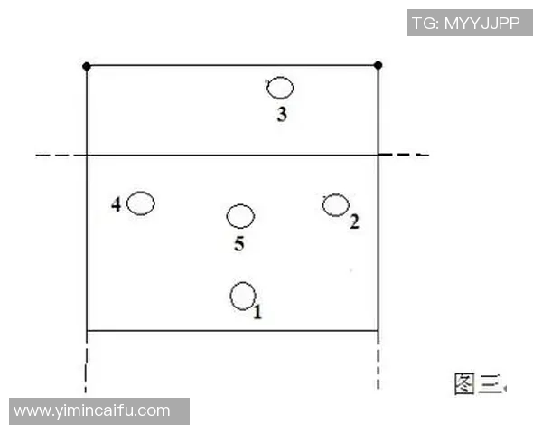 南京排球队中路突破分析与战术调整的得失总结