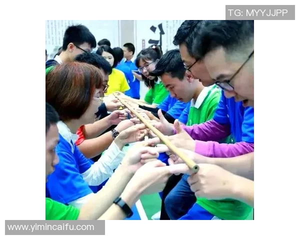 成都乒乓球队的团队协作探索与实践:凝聚力与默契的完美结合