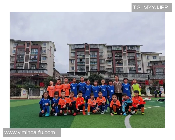 深圳足球队实力揭秘：从青训到职业联赛的全景分析与展望