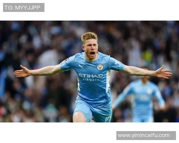 足球明星德布劳内高清壁纸分享让你随时感受他的足球魅力与风采