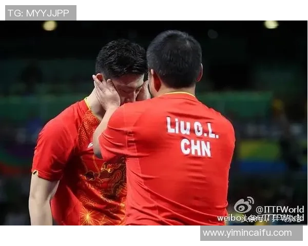 城市联赛特别报道：北京乒乓球队的拼搏历程与荣耀时刻