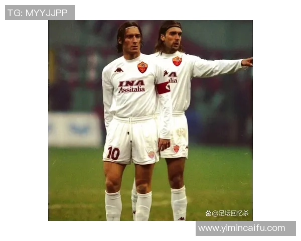 意大利足球传奇巴蒂的辉煌生涯与对足球的深远影响